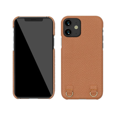 Kalite  Full Protection Iphone 14 Protective Case With Detachable Strap OEM ODM fabrika