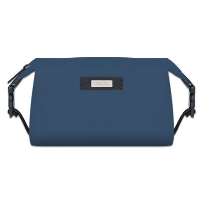 Kalite  Multipurpose Zipper Cosmetic Pouch Multi Colored For Pencil Stationery fabrika