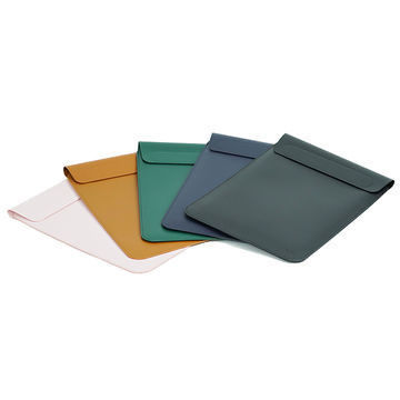 12' 13.3' Oyun dizüstü bilgisayar kolusu Özel logo ile su geçirmez