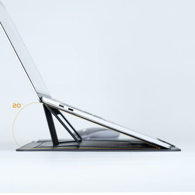 Çok Kullanımlı dizüstü bilgisayar çantası, MacBook tabletleri için ince bilgisayar çantası