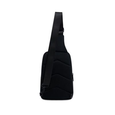 Crossbody İş Çantası Rahat Çok Kullanımlı Öğrenciler İçin