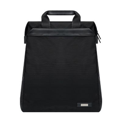 20-35L Laptop Sırt Çantası Yumuşak Talip ve Çok bölümlü